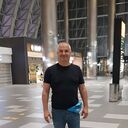 ���������� �����������, ���� ������� �������, 45 ���, ������������ ��� ������, ����� � ���������, c�������� ���������, ���������