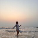 ���������� ����������, ���� ������� �����, 46 ���, ������������ ��� ������, ����� � ���������