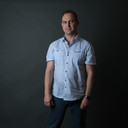 ���������� ������, ���� ������� �������, 51 ���, ������������ ��� ����� � ���������, c�������� ���������