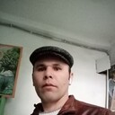 ���������� �����-���������, ���� ������� ���, 40 ���, ������������ ��� c�������� ���������