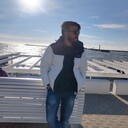  ,   Ibrahim, 25 ,   ,   