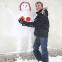 ���������� ������, ���� ������� Dimas, 34 ����, ������������ ��� ������, ����� � ���������, c�������� ���������