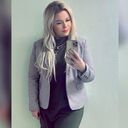 ���������� ������, ���� ������� ����, 41 ���, ������������ ��� c�������� ���������