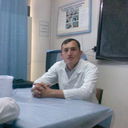 ���������� �������, ���� ������� ��������, 40 ���, ������������ ��� ����� � ���������, c�������� ���������, ���������