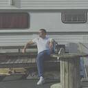 ���������� �����-���������, ���� ������� ����, 26 ���, ������������ ��� ������, ����� � ���������