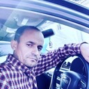 ���������� ������, ���� ������� Karim, 46 ���, ������������ ��� ������, ����� � ���������, ���������