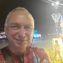  ,   , 66 ,     , c , 
