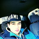 ���������� ������, ���� ������� ����, 30 ���, ������������ ��� ������