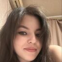 ���������� ���������, ���� ������� ������, 25 ���, ������������ ��� ���������