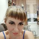  ,   , 38 ,   c 