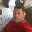 ���������� ������, ���� ������� ������, 40 ���, ������������ ��� ������, ����� � ���������