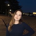 ���������� Acala del Rio, ���� ������� �����, 25 ���, ������������ ��� ������, ����� � ���������, c�������� ���������