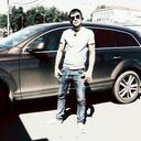  ,   Hassn, 33 ,   ,   , c 