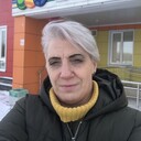 ,   , 56 ,     , c , 