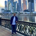 ���������� ������, ���� ������� ������, 42 ����, ������������ ��� ������, ����� � ���������, c�������� ���������, ���������