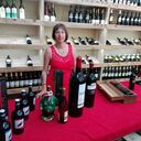 ���������� �����, ���� ������� ��������, 39 ���, ������������ ��� c�������� ���������