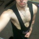  ,   , 30 ,   