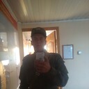 ���������� �������, ���� ������� �������, 31 ���, ������������ ��� ������, ����� � ���������, c�������� ���������