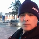 ���������� �����������, ���� ������� ���, 38 ���, ������������ ��� ������, ����� � ���������, c�������� ���������, ���������