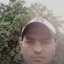  ,   , 36 ,   ,   , c , 