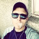 ���������� ������, ���� ������� ������, 28 ���, ������������ ��� ������, ����� � ���������, c�������� ���������