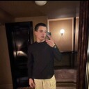 ���������� ������, ���� ����� ������, 24 ����, ������������ ��� ������, ����� � ���������, c�������� ���������