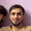  ,   Abubakr, 22 ,   ,   , c , 