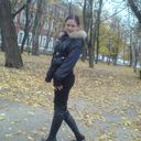 ���������� ����������, ���� ������� �����, 36 ���, ������������ ��� ������, ����� � ���������, c�������� ���������