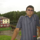  ,   , 38 ,   