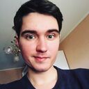  ,   , 26 ,     , c 