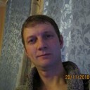  ,   , 32 ,     , c 