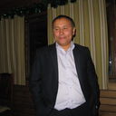  ,   Talai, 51 ,   ,   , c 