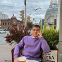 ���������� ������������, ���� ������� �����, 26 ���, ������������ ��� ������, ����� � ���������, c�������� ���������