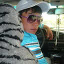 ���������� ����-�����������, ���� ������� Azat, 35 ���, ������������ ��� ������