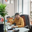  ,   Abai, 40 ,   ,   , c 