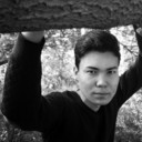  ,   Nursultan, 31 ,   ,   , c 