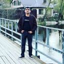  ,   , 98 ,   ,   , c , 