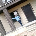  ,   , 30 ,   ,   , c , 