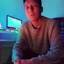 ���������� ������, ���� ������� ������, 31 ���, ������������ ��� ������, ����� � ���������, c�������� ���������