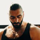  ,   Zafer, 39 ,   ,   