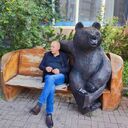 ���������� �����, ���� ������� ������, 52 ����, ������������ ��� ������, ����� � ���������