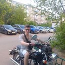  -,   , 40 ,     , c 