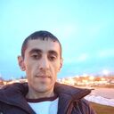 ���������� ������� �����, ���� ������� Lyov�, 38 ���, ������������ ��� ������, ����� � ���������