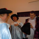 ���������� �����������, ���� ������� �����, 43 ����, ������������ ��� ������