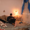 ���������� ����, ���� ������� Vladimirkrym, 58 ���, ������������ ��� ������