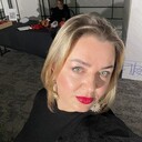 ���������� ������, ���� ������� �������, 49 ���, ������������ ��� ������, ����� � ���������, c�������� ���������, ���������