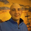 ���������� ����, ���� ������� ���������, 35 ���, ������������ ��� ������, ����� � ���������, c�������� ���������