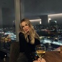 ���������� �����-���������, ���� ������� ������, 23 ����, ������������ ��� ������, ����� � ���������