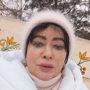 ���������� ���������, ���� ������� ��������, 66 ���, ������������ ��� ������, ����� � ���������