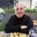 ���������� ������, ���� ������� �����, 48 ���, ������������ ��� ������, ����� � ���������